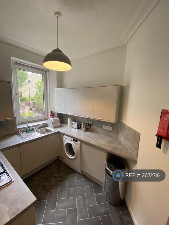 Additional image 15 of Roslin Terrace, Aberdeen, AB24