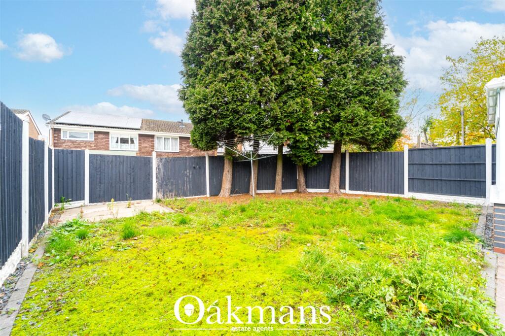 Additional image 36 of Regis Heath Road, Rowley Regis, B65