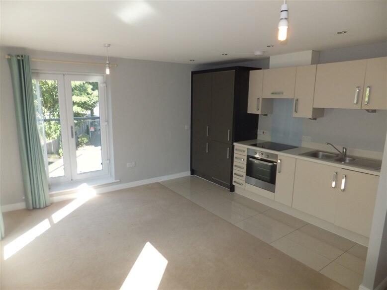 Additional image 8 of 188a Lichfield Road, Four Oaks, Sutton Coldfield, B74