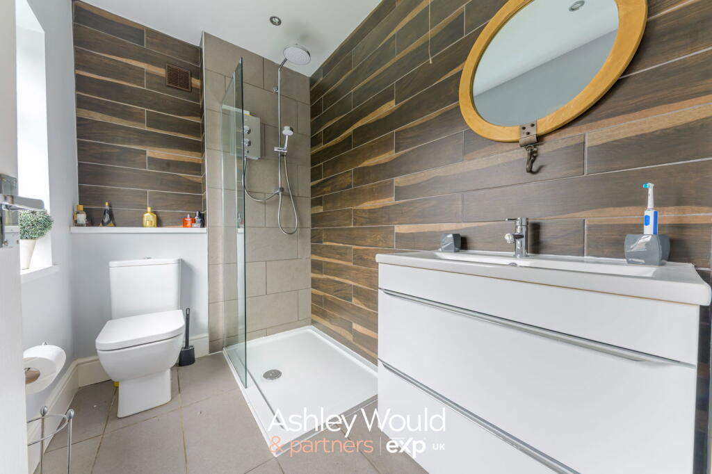 Additional image 18 of Gower Road, Halesowen, B62 9BY