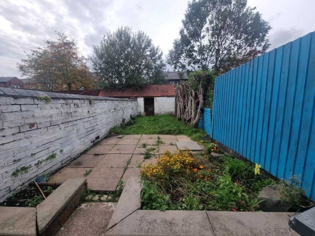 Additional image 12 of John Street, Rowley Regis, B65 0EP