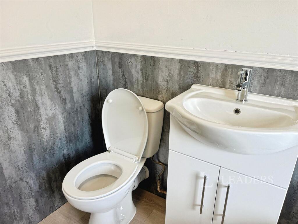 Additional image 5 of Broadmoor Avenue, B67