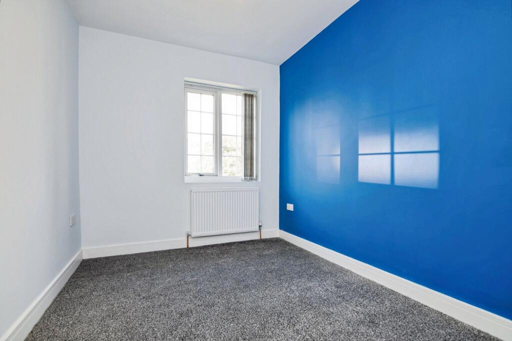 Additional image 10 of Codsall Road, Cradley Heath, B64