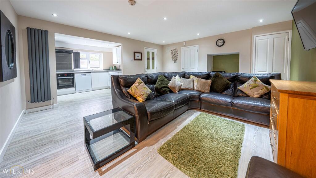 Additional image 37 of Stoneleigh Close, Sutton Coldfield, West Midlands, B74