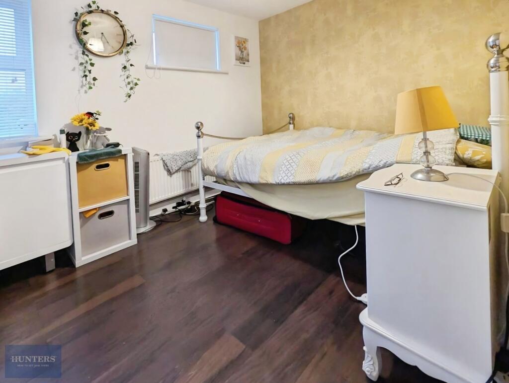 Additional image 17 of Montague Road, Smethwick