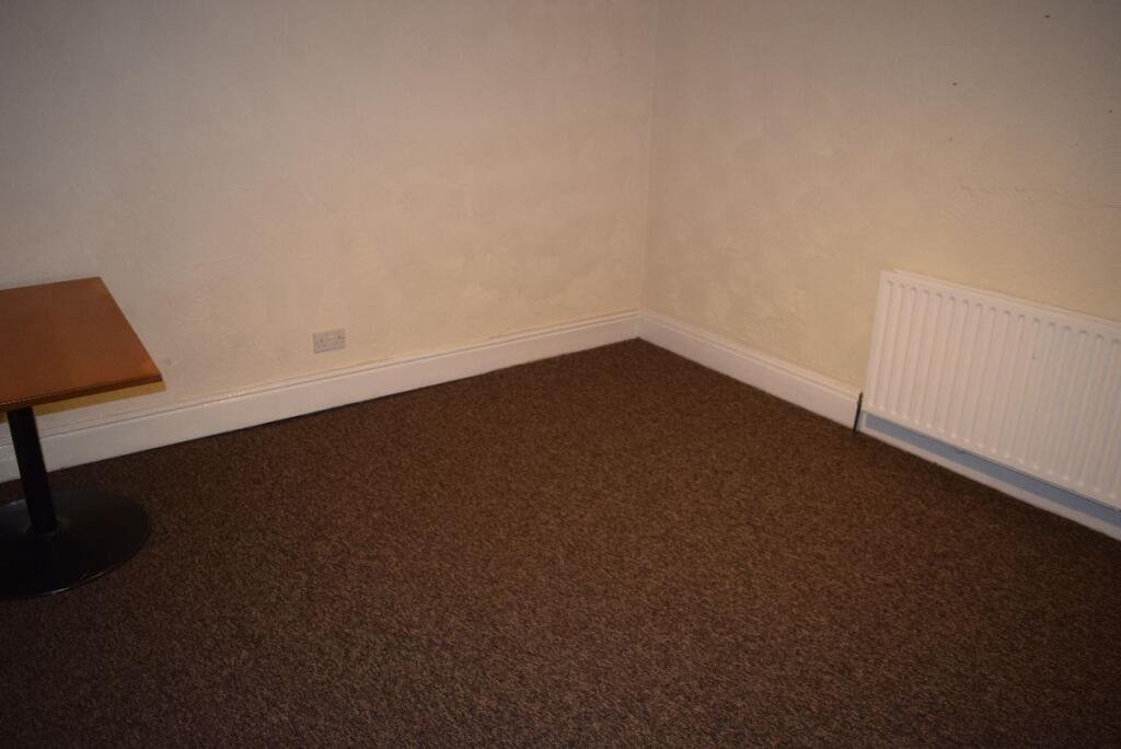 Additional image 12 of Stourbridge Road, Halesowen, B63 3UD