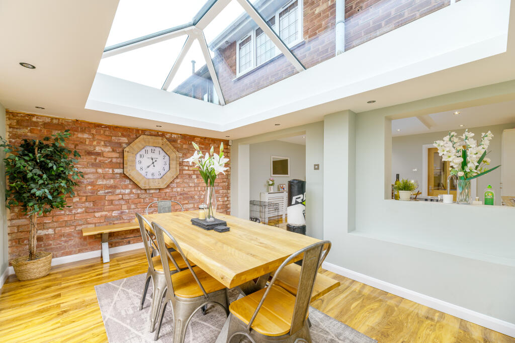 Additional image 18 of Rayford Drive, West Bromwich, B71