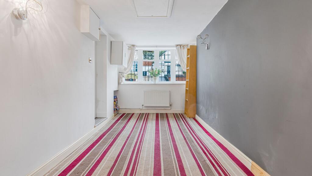 Additional image 8 of Longmoor Road, Sutton Coldfield, B73