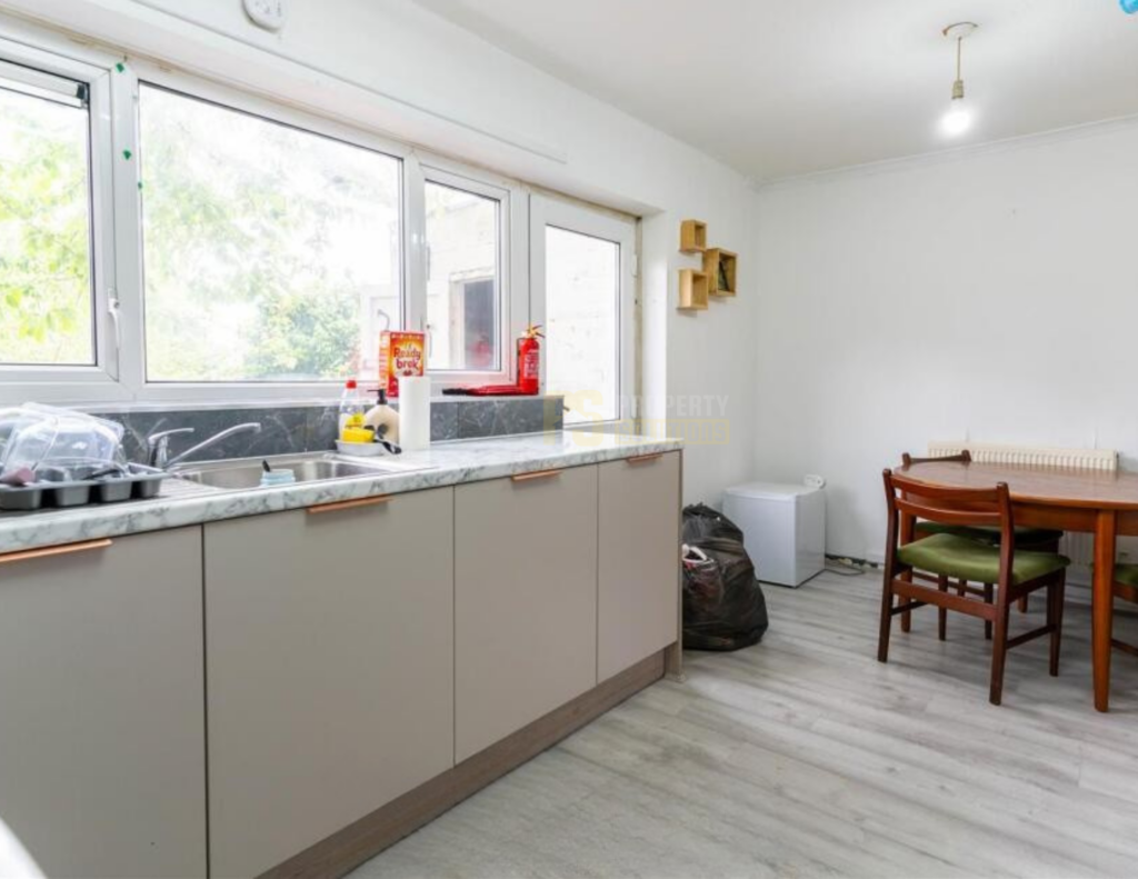 Additional image 11 of 3 Beeston Close Birmingham , B6 5UE