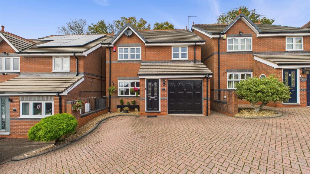 Property image for Ross, Rowley Regis