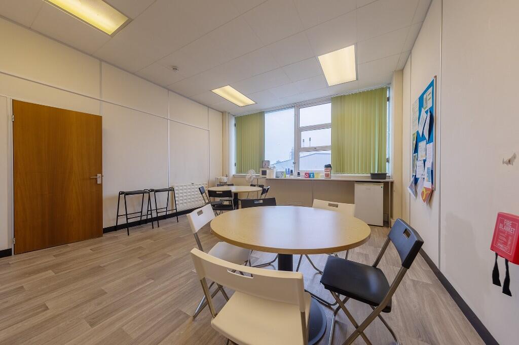 Additional image 13 of Popes Lane, Oldbury, B69