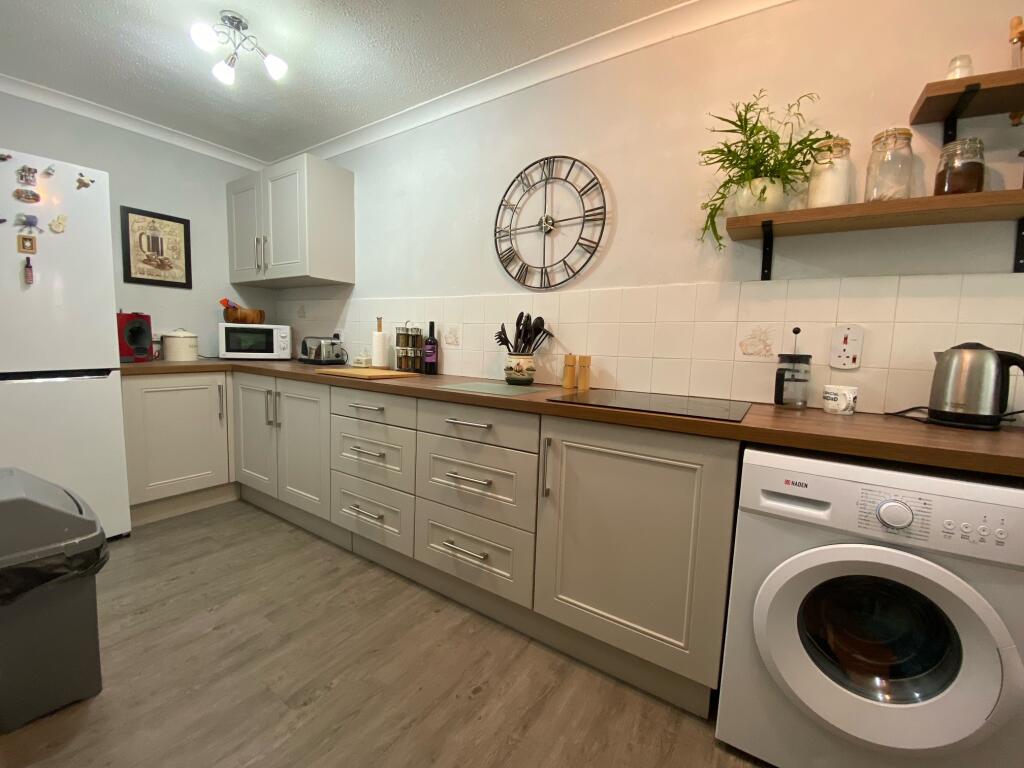 Additional image 4 of Netherend Lane, HALESOWEN