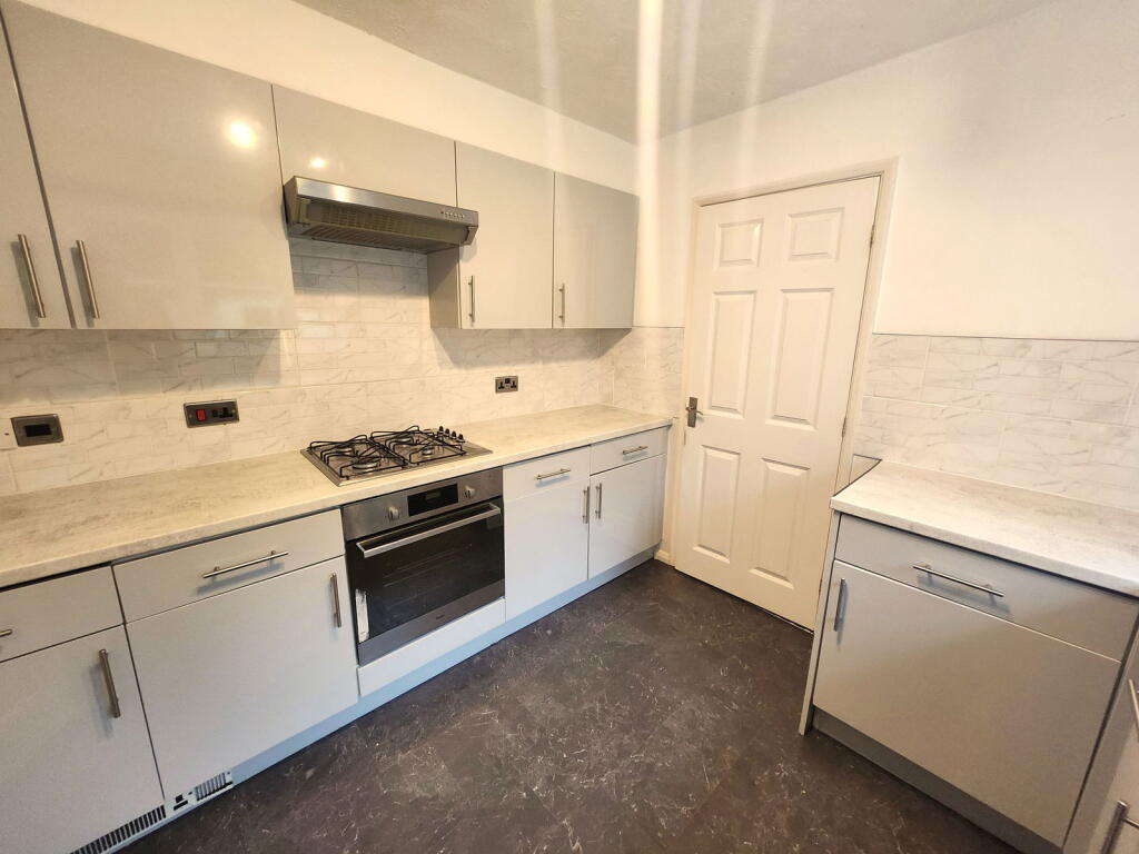 Additional image 8 of Forest Drive, Cradley Heath, B64 5LW