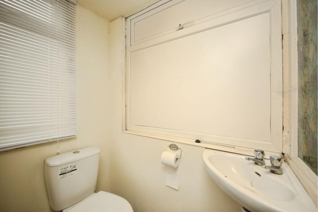 Additional image 13 of Cotswold Way, Bromsgrove, B61