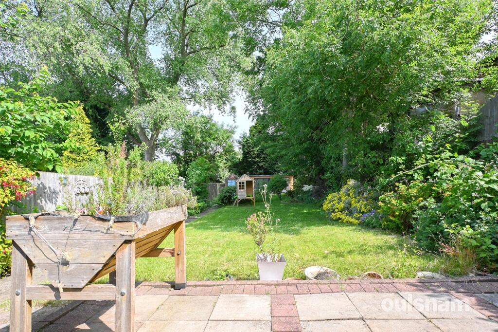 Additional image 33 of Castle Road East, Oldbury, West Midlands, B68