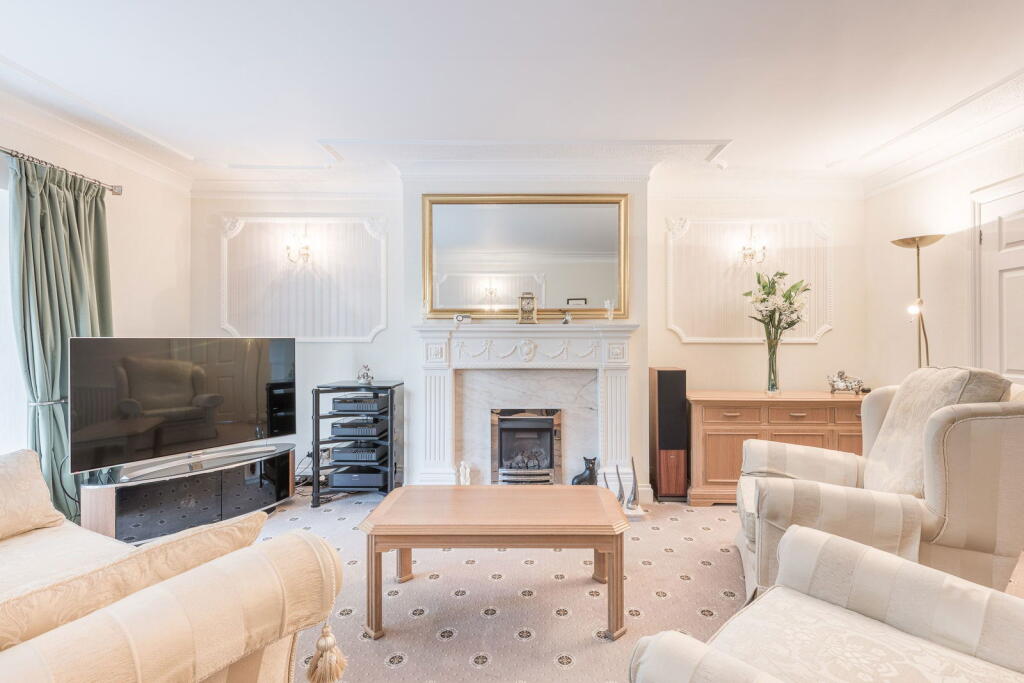 Additional image 25 of Roman Lane, Sutton Coldfield, Staffordshire, B74 3AE