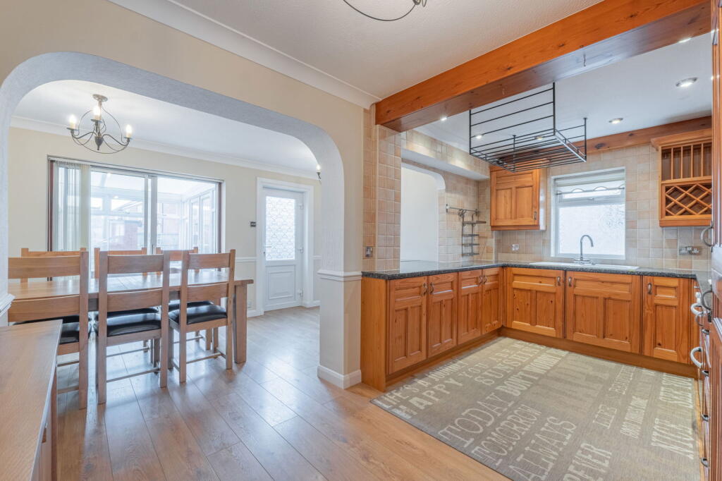 Additional image 11 of Elm Grove, Bromsgrove, B61 0EH