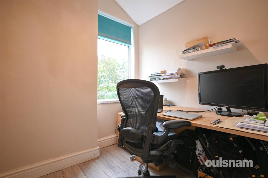 Additional image 18 of Park Road, Bearwood, West Midlands, B67