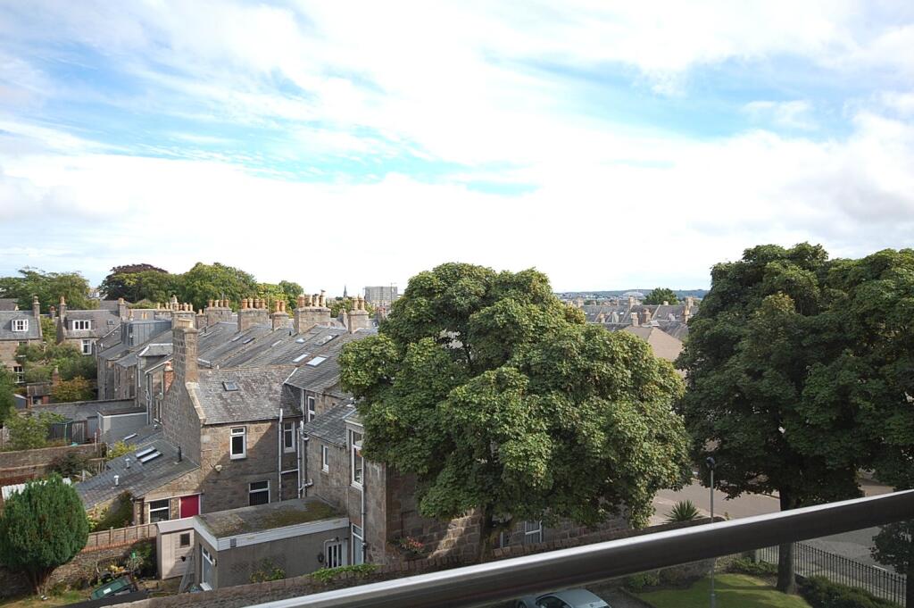 Additional image 17 of Gordondale Road, West End, Aberdeen, AB15