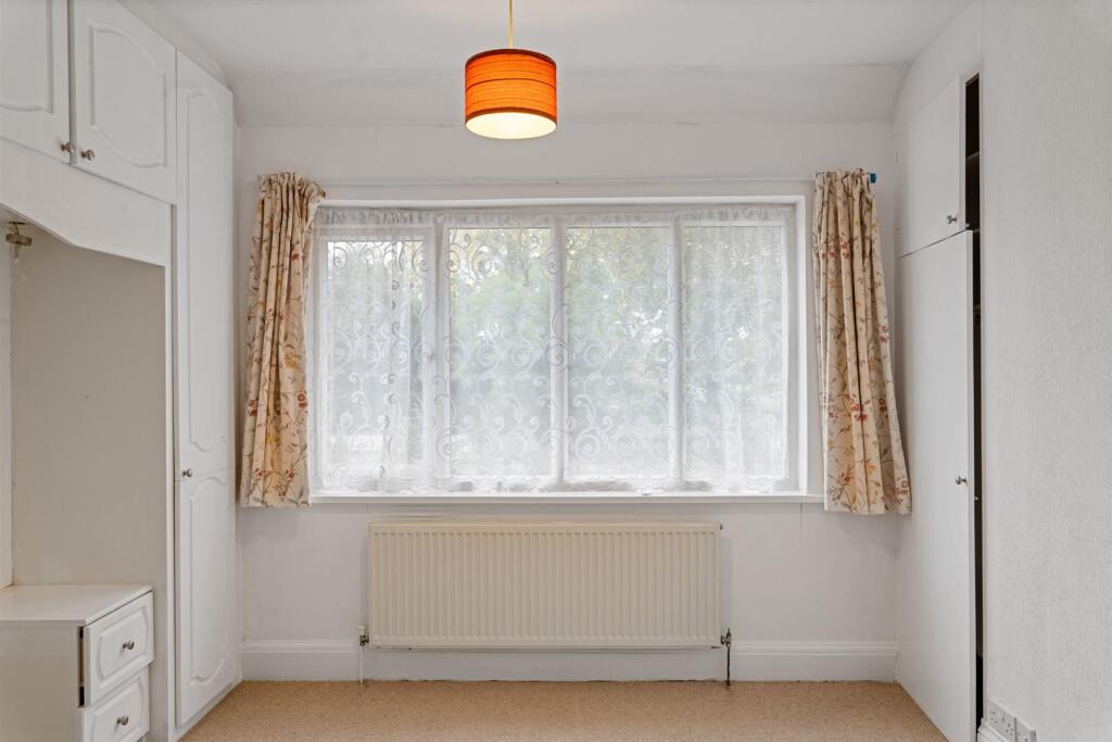 Additional image 12 of The Boulevard, Sutton Coldfield