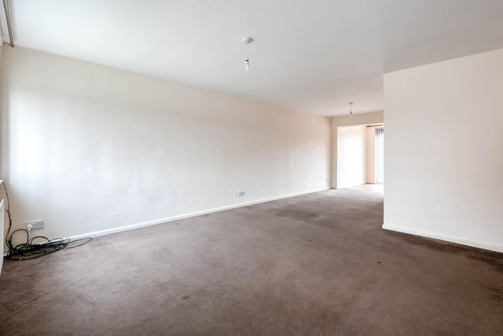 Additional image 5 of Woodrow Close, Bromsgrove