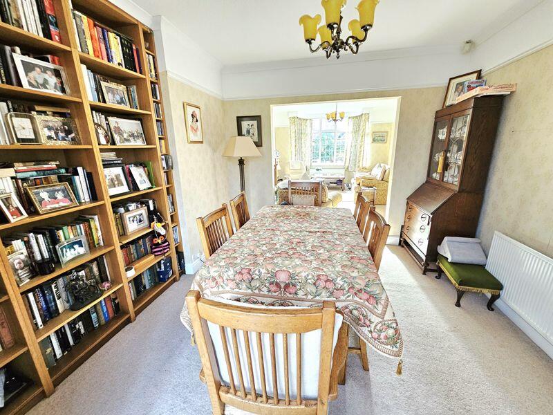 Additional image 6 of Jockey Road, Sutton Coldfield, B73 5DQ