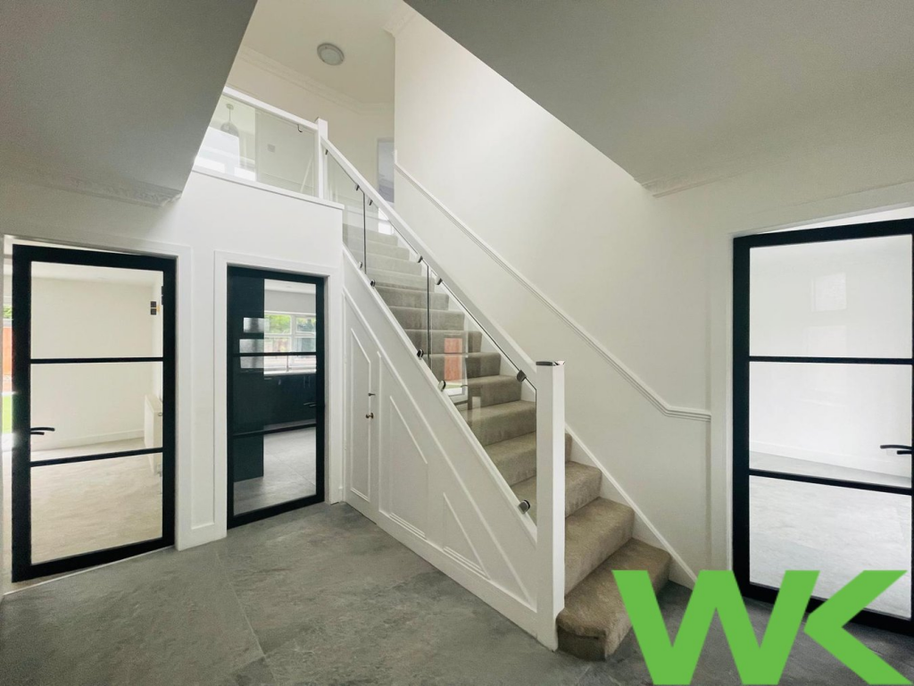 Additional image 6 of Bird End, West Bromwich, B71