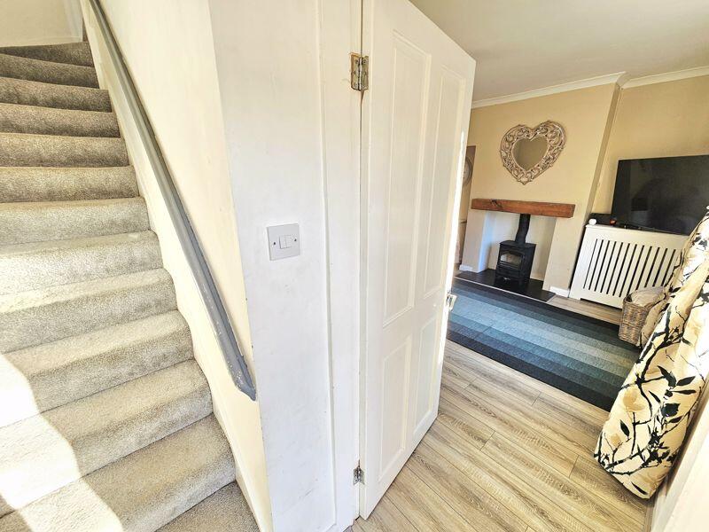 Additional image 11 of Cofield Road, Sutton Coldfield, B73 5SD