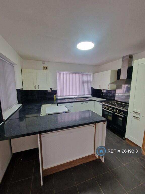 Additional image 4 of Wharton Street, Birmingham, B7