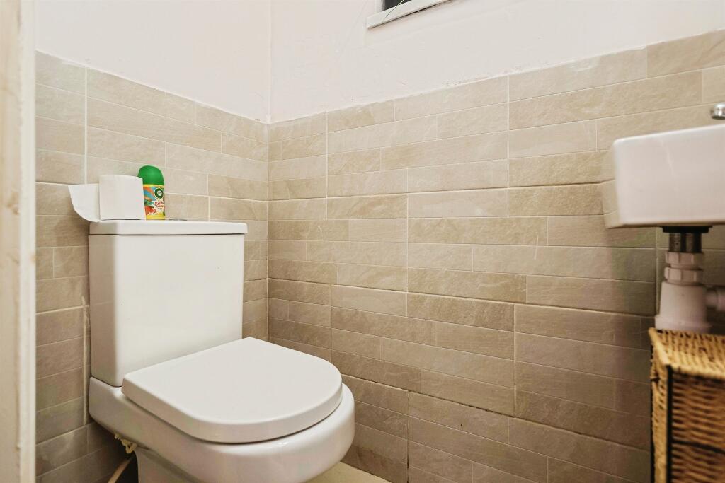 Additional image 13 of Tower Road, Tividale, OLDBURY