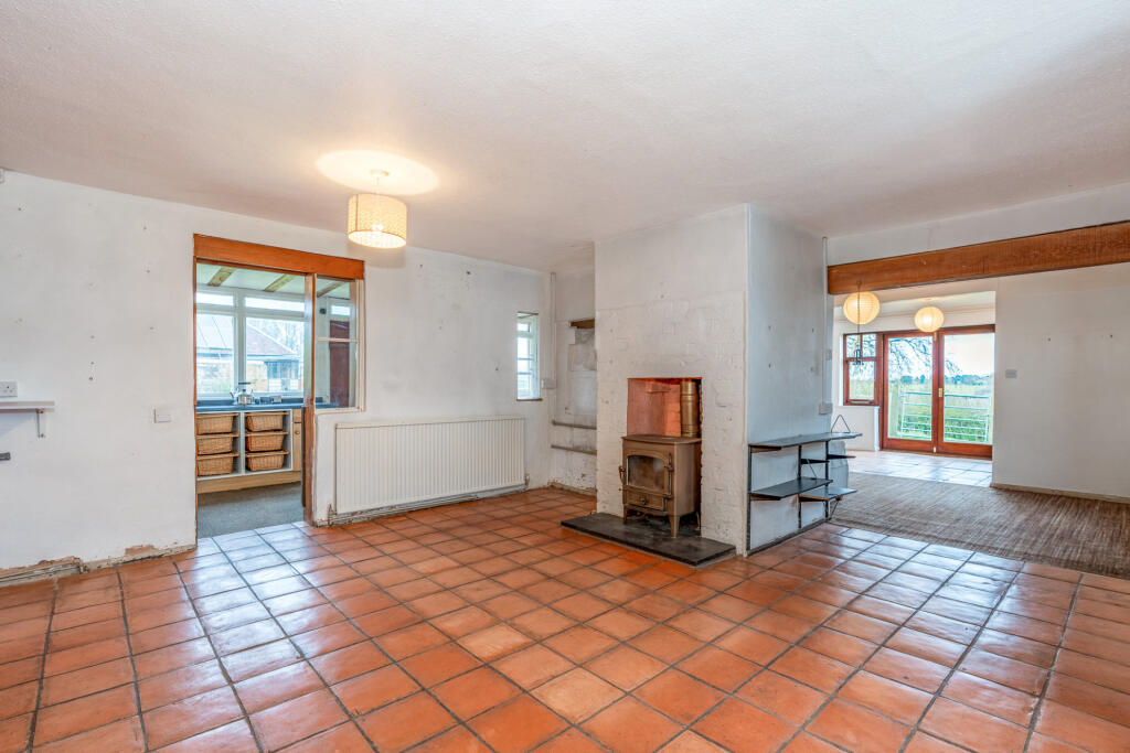 Additional image 4 of Kidderminster Road, Dodford, Bromsgrove