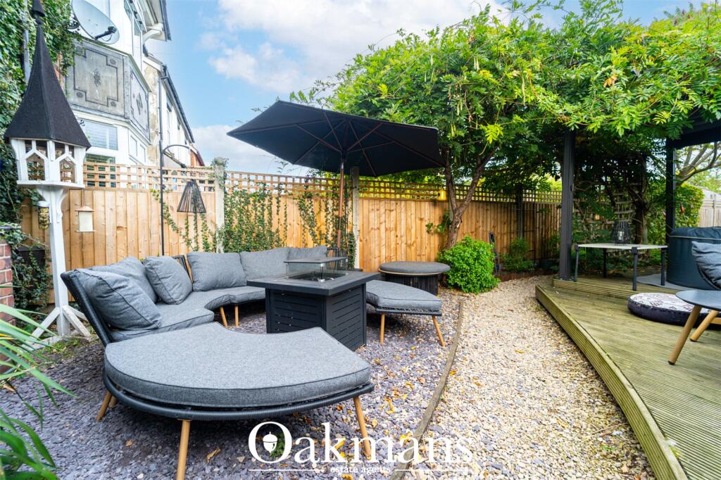 Additional image 17 of Conway Road, Bromsgrove, Worcestershire, B60