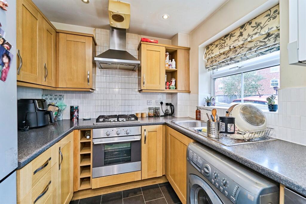 Additional image 6 of Creed Way, WEST BROMWICH