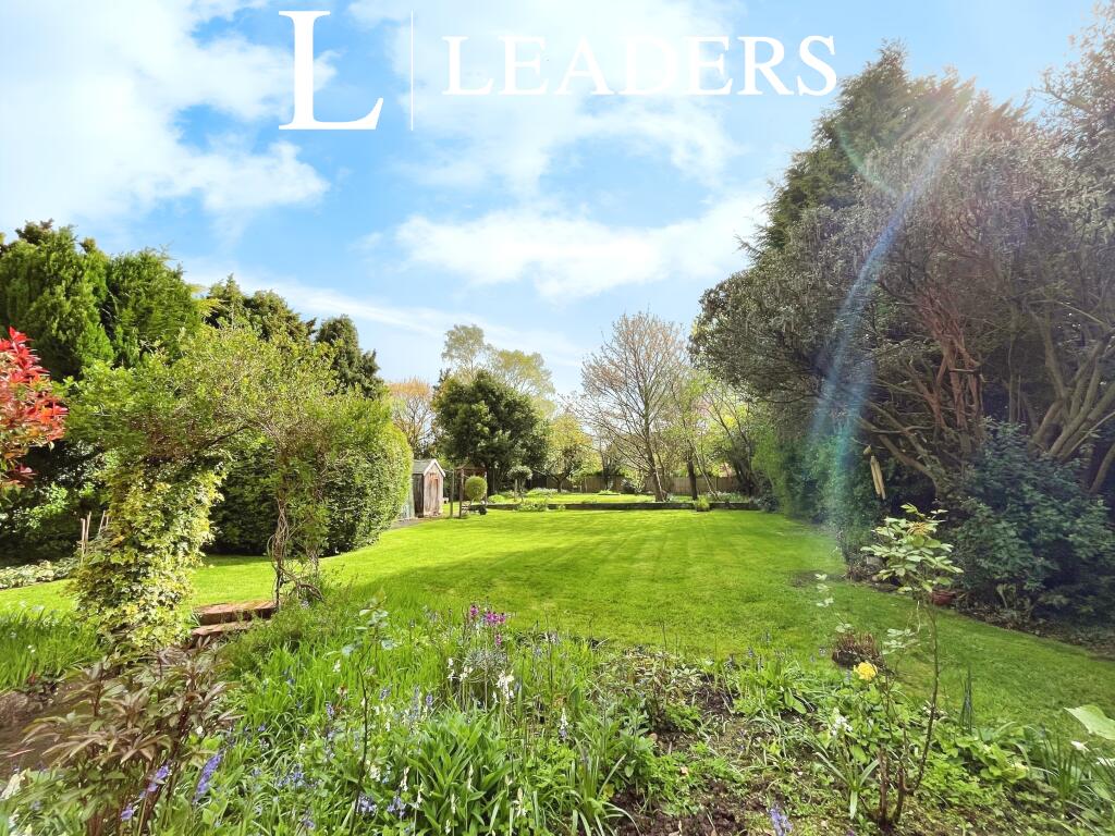 Additional image 2 of West Road, Bromsgrove, Worcestershire, B60