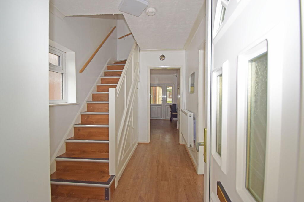 Additional image 12 of 24 Austin Road, Charford, Bromsgrove, Worcestershire, B60 3LZ