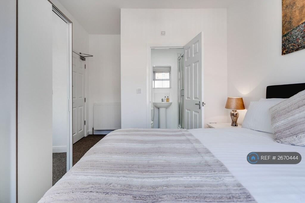 Additional image 8 of Bearwood Road, Smethwick, B66