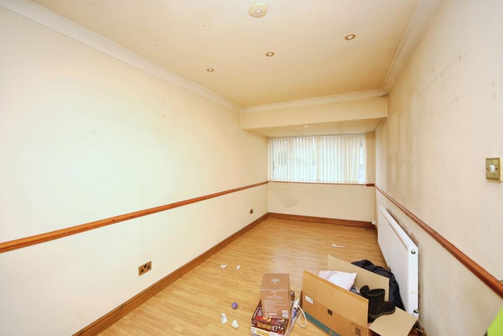 Additional image 14 of Cotswold Way, Bromsgrove, B61