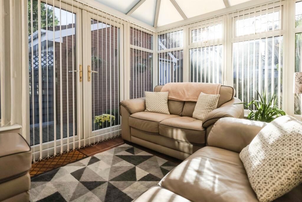 Additional image 12 of Regis Gardens, Rowley Regis