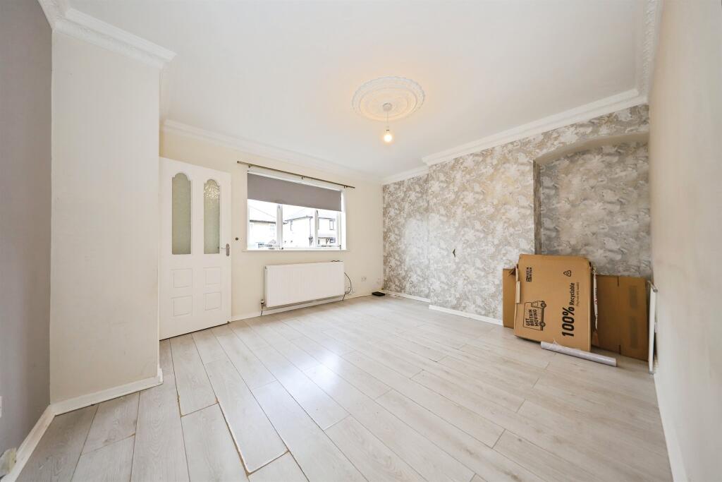 Additional image 5 of Hillside Avenue, HALESOWEN