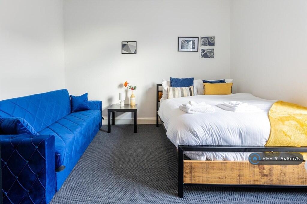 Additional image 6 of Poplar Road, Smethwick, B66