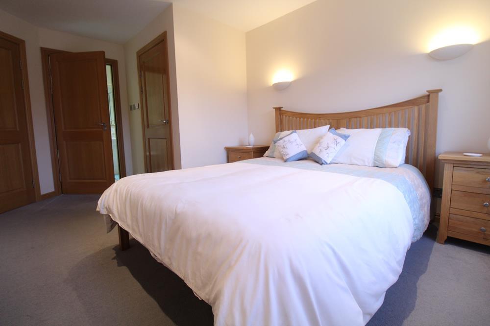 Additional image 6 of Polmuir Road, Fourth Floor, AB11