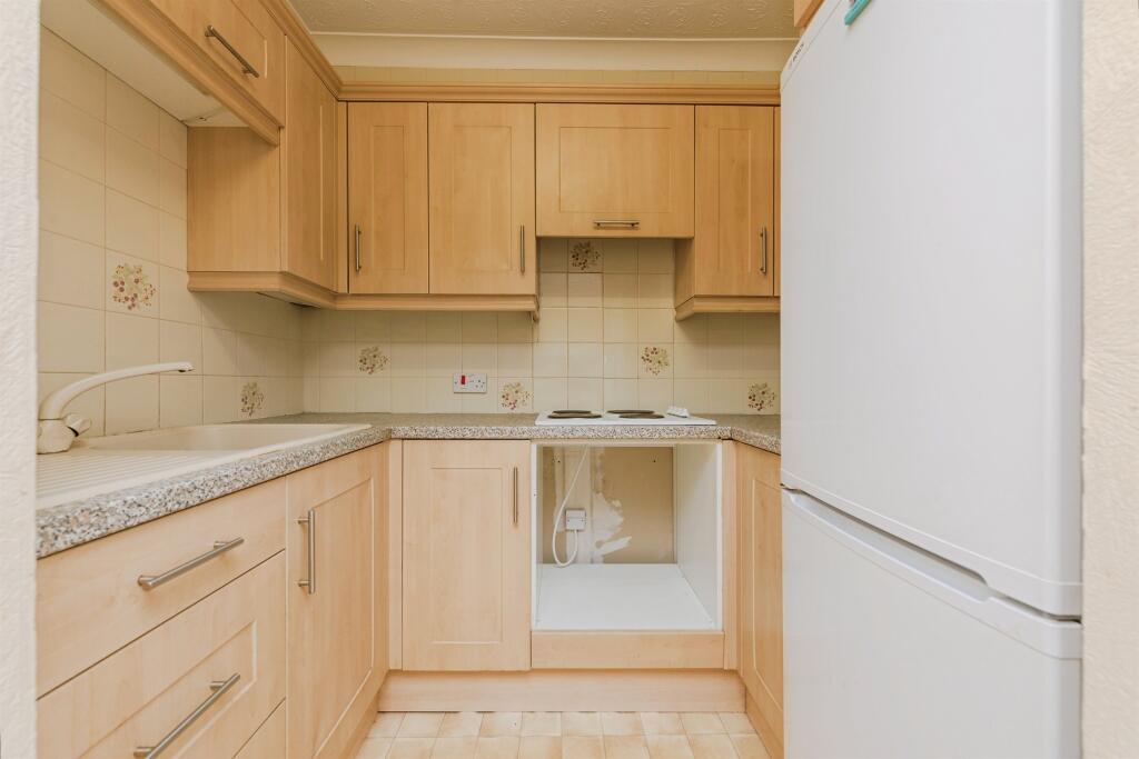 Additional image 4 of Midland Drive, Sutton Coldfield