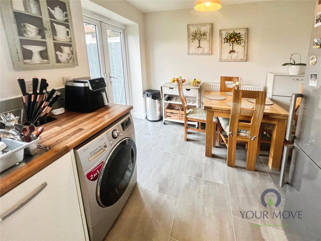 Additional image 5 of Doulton Road, Rowley Regis, West Midlands, B65