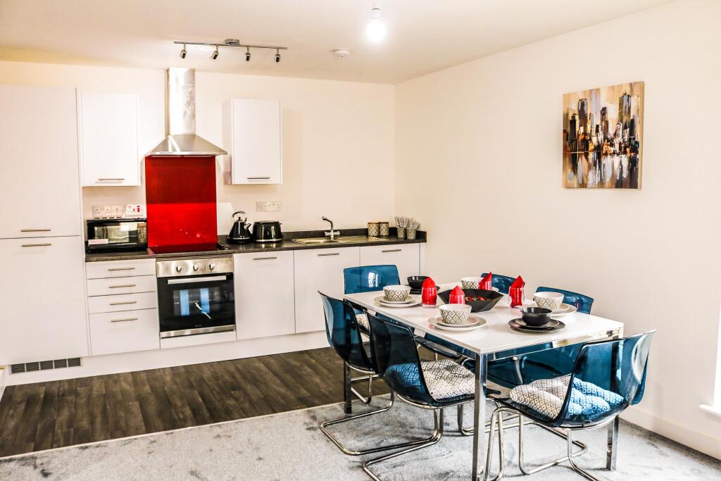 Additional image 5 of Victoria Street, WEST BROMWICH