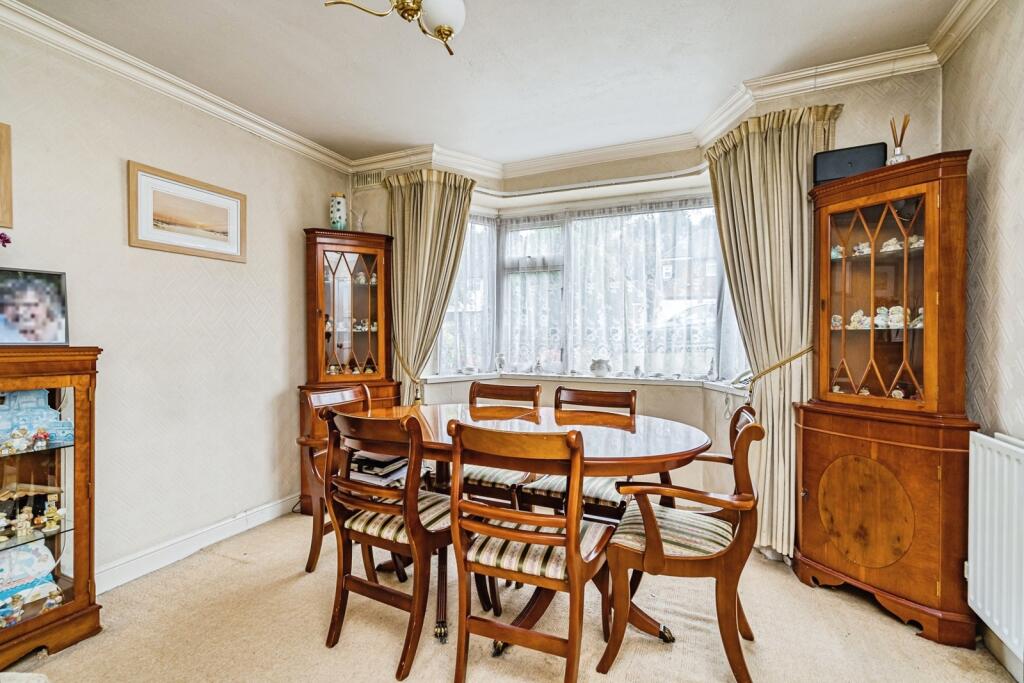 Additional image 19 of Briery Road, HALESOWEN, West Midlands, B63