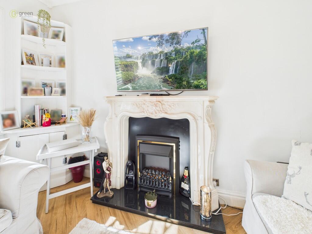 Additional image 31 of Chester Road, Boldmere