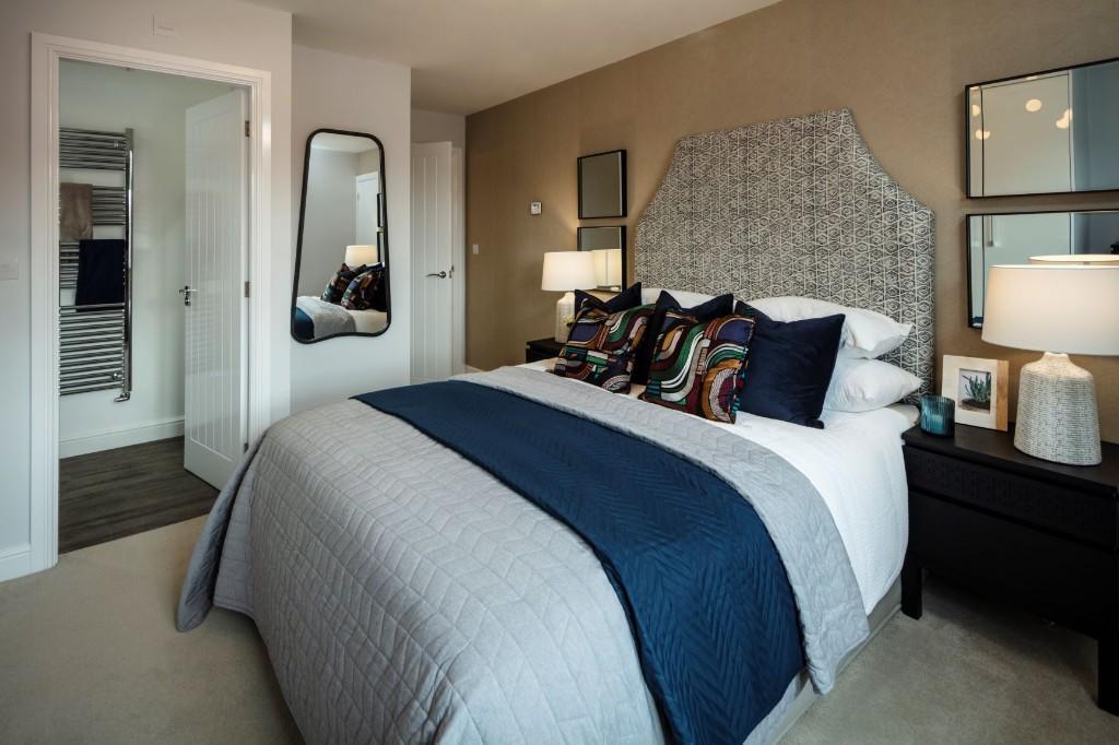 Additional image 4 of Ashby Road,
Tamworth,
B79 0AA