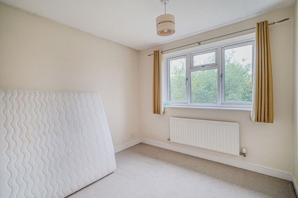 Additional image 19 of Halstead Grove, Solihull