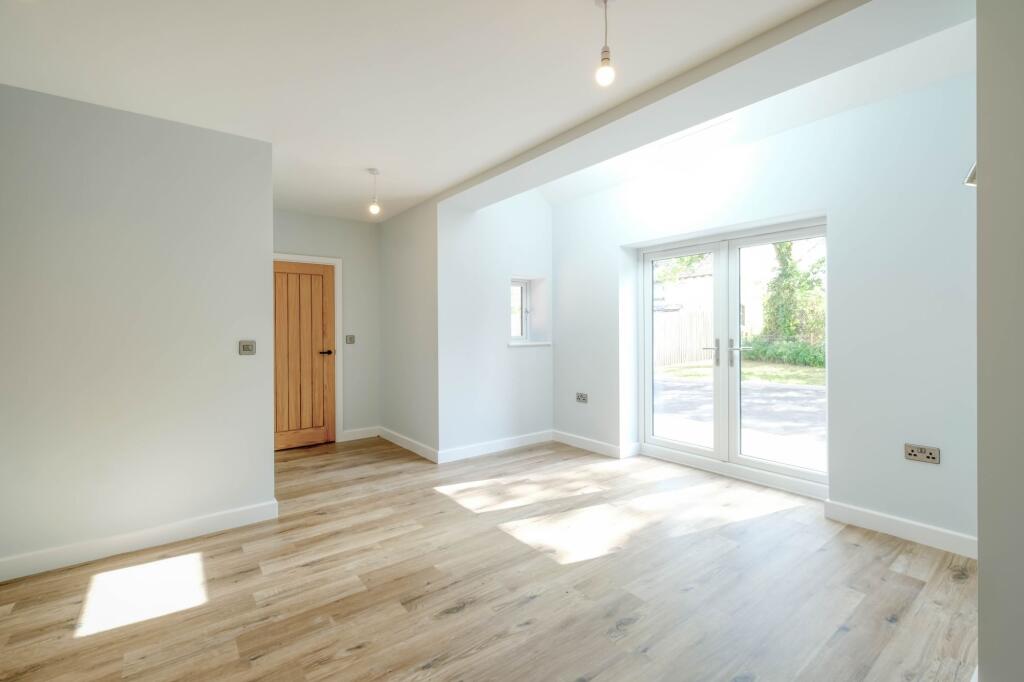 Additional image 7 of Droitwich Road, Bradley Green, B96