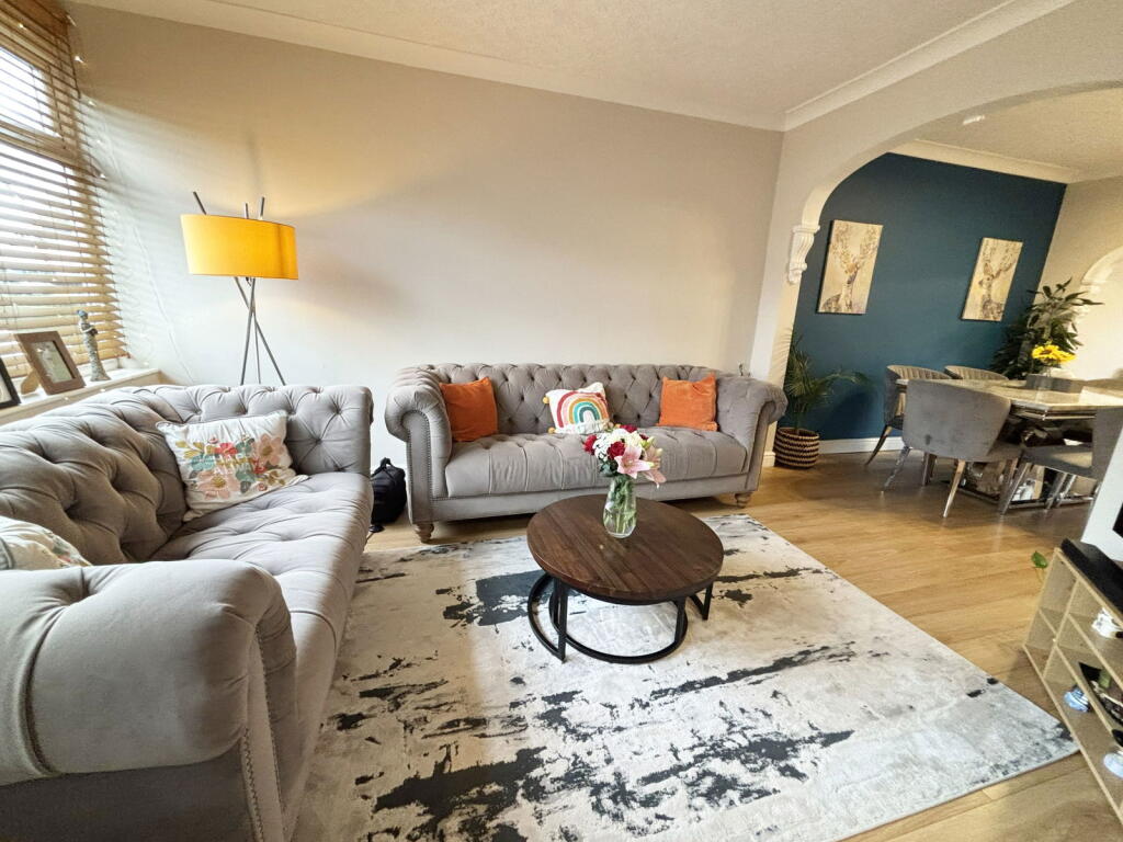 Additional image 3 of Yoxall Road, Shirley